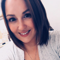Crystal Pardue