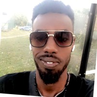 Abdourahim M.