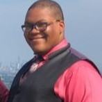 Matthew Harvey, Eit