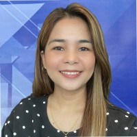 Merzalyn Rabago