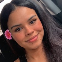 Karla Rosabel Vergara B