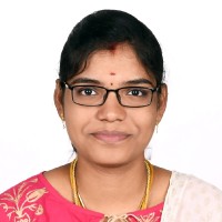 Lavanya Sivakumar