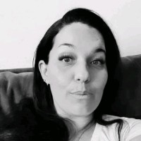 Angelique Colin