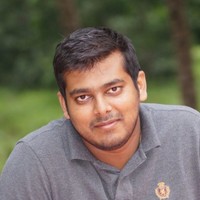 Arun Prasad
