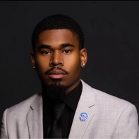 Claudio Williams