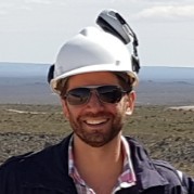 Santiago Panzuto