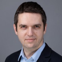 Krzysztof Król