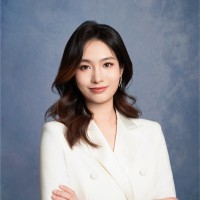Yufan Zhou