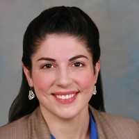 Diana Groh