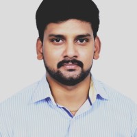 Vineeth Vg