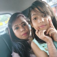 Kavita Ketan