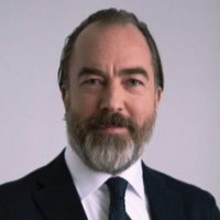 Johan Svahn