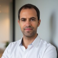 Fabio D'Avino