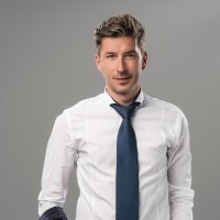 Ivan Separovic