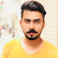 Junaid Khalil