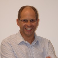 Jean Everaerts