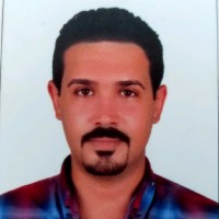 Ahmed Amin