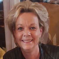 Lianne van Vugt