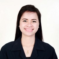 Genieva Villanueva-Lubao