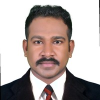 Ashkar Ali