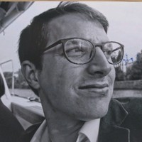 Andreas Grill
