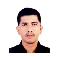 Gregorio Sagarino Jr.