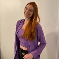 Ana Julia Cappellaro