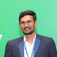 Hitesh Limbani