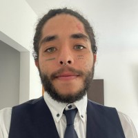 Mateo Benítez