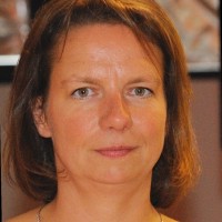 Isabelle De Meyer