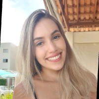 Grasiela Soares Da Silva