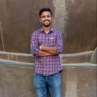 Rohit Khavate