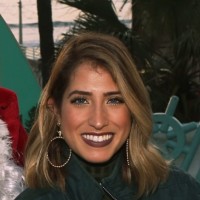 Liana Pereira