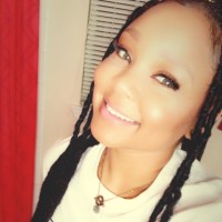 Erica Watts