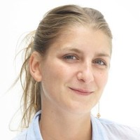 Céline Amadori