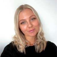 Demi Wieringa