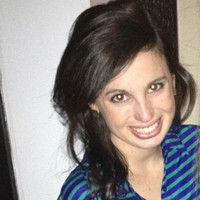 Jill Deangelis