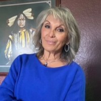 Toni Zinanti