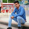 Ashish Chadokar