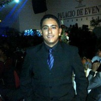 richard hernandez