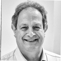 Michel Ellert