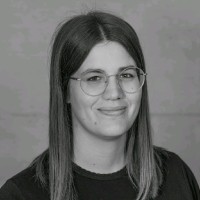 Jacqueline Käser