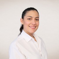Claudia J. Padilla