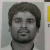 Shive Kumar