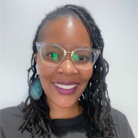 Azia Carrecker