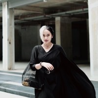 Majdah Fakhiroh
