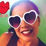 Dayana Jaimes