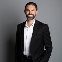 Adam Revelli