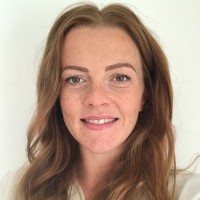 Estelle Dode