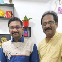 thavasi Thavasiiyyamperumal